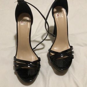 they are in good condition